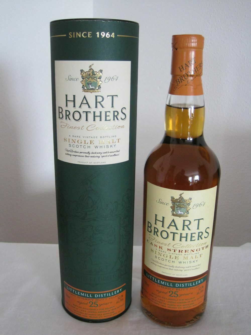 Littlemill 25yo 1989-2015 Hart Brothers Sherry Cask ebay_s-l1600.jpg
